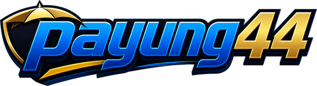 payung44 Logo